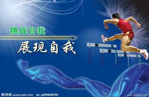 办理利兹音乐学院毕业证成绩单